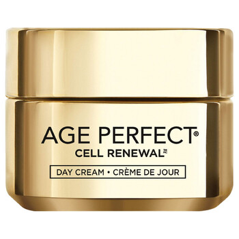 Professional Age Perfect Cell Renewal Skin Renewing Day Cream M 1.7 oz Skin Care 071249279342