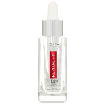 Revitalift Derm Intensives Hyaluronic Acid Serum 1.0 OZ (30ml)