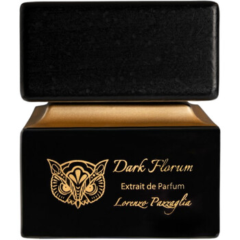 Dark Florum · Lorenzo Pazzaglia