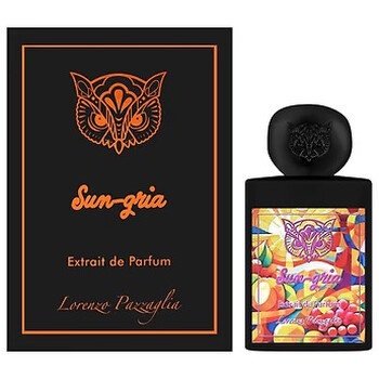 Unisex Sun-Gria Extrait de Parfum Spray 1.7 oz Fragrances 8050628980514