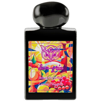 Unisex Sun-Gria Extrait de Parfum Spray 1.7 oz Fragrances 8050628980514