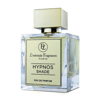 Men's Hypnos Shade EDP 3.4 oz Fragrances 6291104734463