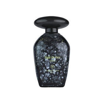 Lorientale Fragrances Unisex Night De Paris Hermes Extrait de
