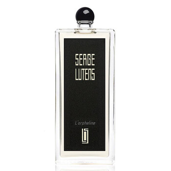 Serge Lutens - L'Orpheline Eau De Parfum Spray 100ml/3.3oz