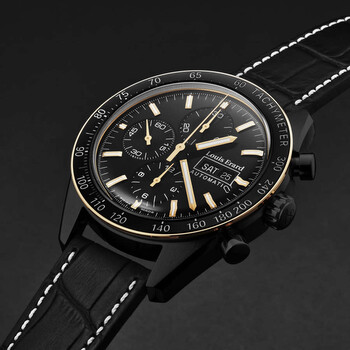 Louis Erard & Franck Dubarry Clearence Sale - Jomashop