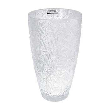 Foliage Vase 10329200
