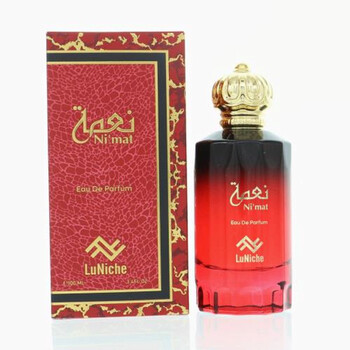 香水(ユニセックス) Hanoon Al Qalb fragrance 100ml y2k Hanoon Al Qalb fragrance 100ml y2k Hanoon Al Qalb
