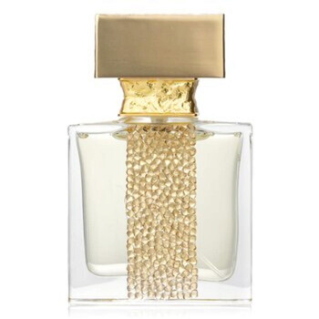 Valmont Unisex Storie Veneziane Mica D'oro I EDP Spray 3.4