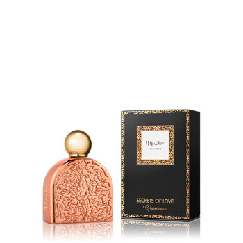 M. Micallef Fragrances & Perfumes - Jomashop