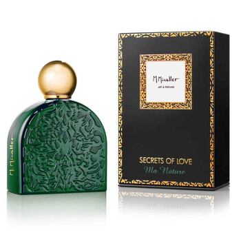 M. Micallef Fragrances & Perfumes - Jomashop