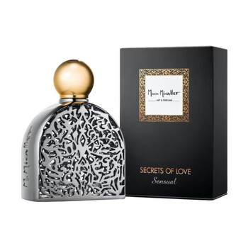 M. Micallef Fragrances & Perfumes - Jomashop