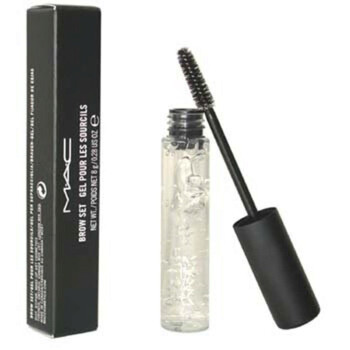- Brow Set - Clear  8g/0.28oz 773602408801