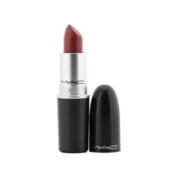 Cosmetics / Amplified Lipstick Brick-o-la .1 oz (3 ml) 773602063550