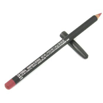 Cosmetics / Lip Pencil Dervish .05 oz (1.45 ml) 773602066414