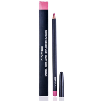 Cosmetics / Lip Pencil Edge To Edge .05 oz (1.45 ml)