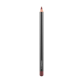 Cosmetics / Lip Pencil (Mahogany) 0.05 oz (1.45 ml)