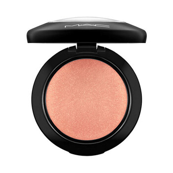 Cosmetics / Mineralize Blush (Love Joy) 0.1 oz (3.2 ml)