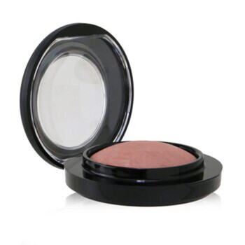 Cosmetics / Mineralize Blush (Sweet Enough) 0.14 oz (3.2 ml)
