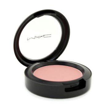 Cosmetics / Powder Blush Fleur Power .21 oz (6 ml)