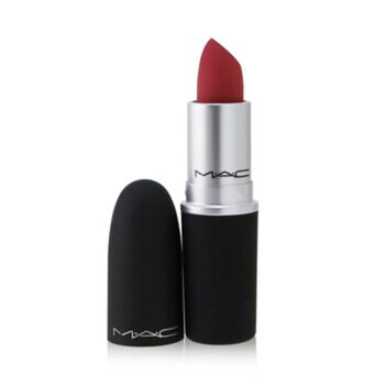 Cosmetics / Powder Kiss Lipstick (a Little Tamed) .1 oz (3 ml) 773602426768