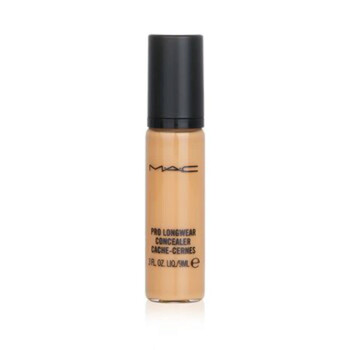 Cosmetics / Pro Longwear Concealer Nc30 .30 oz (9 ml) 773602207114 Cosmetics / Pro Longwear Concealer Nc30 .30 oz (9 ml) 773602207114