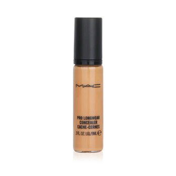Cosmetics / Pro Longwear Concealer Nc35 .30 oz (9 ml) 773602207121 Cosmetics / Pro Longwear Concealer Nc35 .30 oz (9 ml) 773602207121