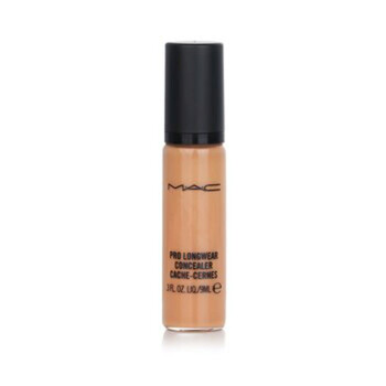Cosmetics / Pro Longwear Concealer (Nc42) 0.30 oz (9 ml) 773602207145 Cosmetics / Pro Longwear Concealer (Nc42) 0.30 oz (9 ml) 773602207145