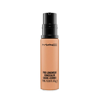 Cosmetics / Pro Longwear Concealer (Nc45) 0.30 oz (9 ml) 773602207152 Cosmetics / Pro Longwear Concealer (Nc45) 0.30 oz (9 ml) 773602207152