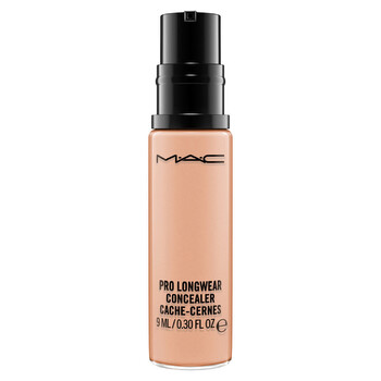 Cosmetics / Pro Longwear Concealer (Nw30) 0.30 oz (9 ml) 773602207213 Cosmetics / Pro Longwear Concealer (Nw30) 0.30 oz (9 ml) 773602207213