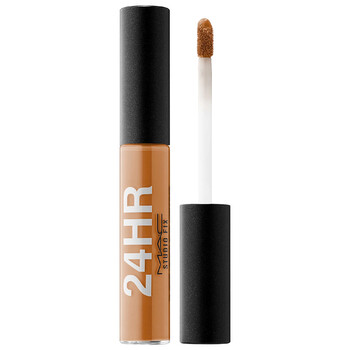 Cosmetics / Studio Fix 24-hour Smooth Wear Concealer (Nc50) 0.23 oz (7 ml)