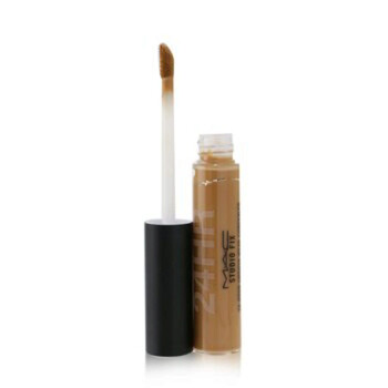 MAC Cosmetics / Studio Fix 24 Hour Smooth Wear Concealer Nc40 .03