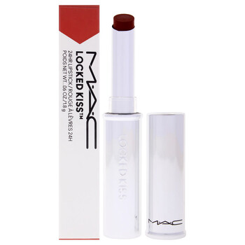 MAC Glow Play Lip Balm 0.12 oz # 452 That Tickles Makeup 773602596058 - Lip  Products, Lipstick