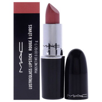 Ladies Lustreglass Lipstick 0.1 Sellout Makeup 773602609802