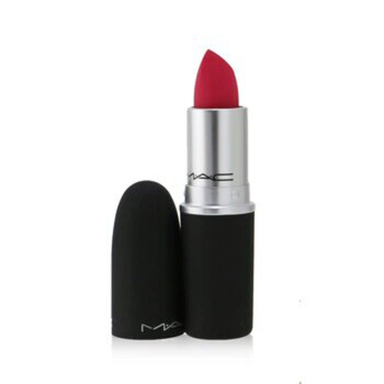 Ladies Powder Kiss Lipstick Powder Fall In Love Makeup 773602434367