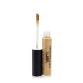 Ladies Studio Fix 24 Hour Smooth Wear Concealer NC38 Makeup 773602531615