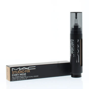 Studio Fix Every-Wear All-Over Face Pen 0.4 oz NC30 Makeup 773602684489 Studio Fix Every-Wear All-Over Face Pen 0.4 oz NC30 Makeup 773602684489