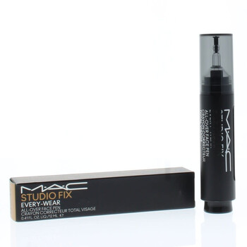 Studio Fix Every-Wear All-Over Face Pen 0.4 oz NC42 Makeup 773602684526 Studio Fix Every-Wear All-Over Face Pen 0.4 oz NC42 Makeup 773602684526