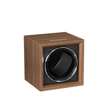 Oxford Guardian 1 Slot Winder