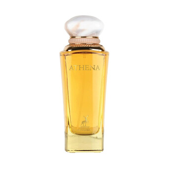 Ladies Athena EDP 3.4 oz Fragrances 6290360599243
