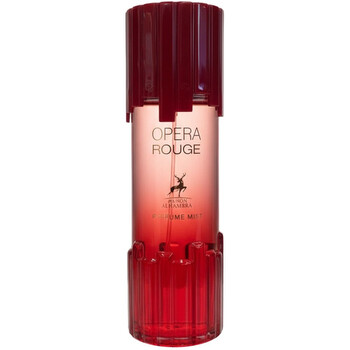Maison Alhambra Opera Rouge Fragrances & Perfumes - Jomashop