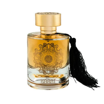 Yves Saint Laurent Unisex Babycat EDP 4 2 Oz Fragrances 3614273355568 Yves Saint Laurent Unisex Babycat EDP 4 2 Oz Fragrances 3614273355568
