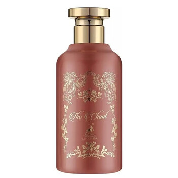 Unisex The Chant EDP Spray 3.4 oz Fragrances 6291108735619