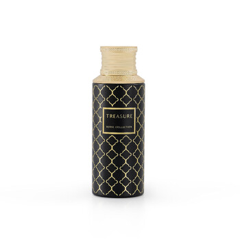 Maison Asrar Unisex Regent Royal EDP 3.38 oz Fragrances