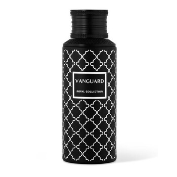 Yves Saint Laurent Men's Myslf EDP Spray 3.3 oz Fragrances