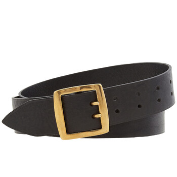 maison boinet belt