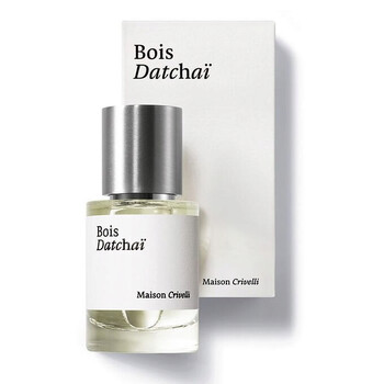 Unisex Bois Datchai EDP 1.0 oz Fragrances 3770010279020