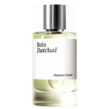 Unisex Bois Datchai EDP Spray 3.4 oz Fragrances 3770010279037