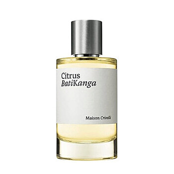NEROLIページ Maison Crivelli Unisex Neroli Nasimba EDP Spray 3.4 oz