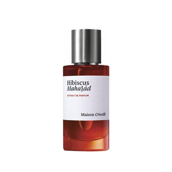Maison Crivelli Unisex Tubereuse Astrale Extrait de Parfum Spray