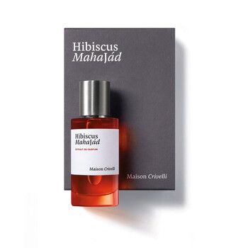Maison Crivelli Unisex Tubereuse Astrale Extrait de Parfum Spray